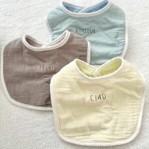 ทารก เด็ก การคลอดบุตร